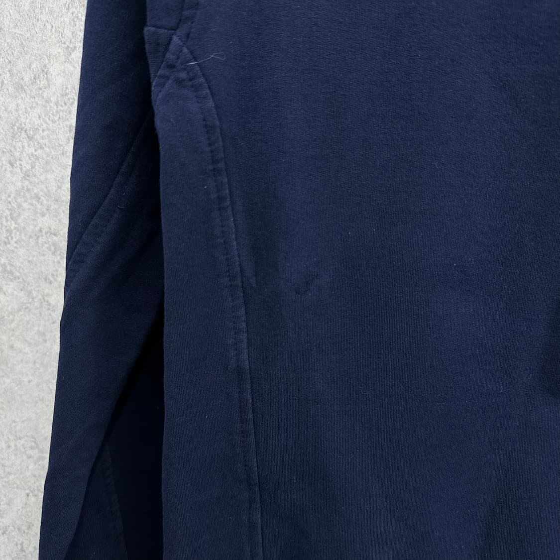 95 폴로 랄프로렌 골프 여자 반집업 맨투맨 상품이미지6