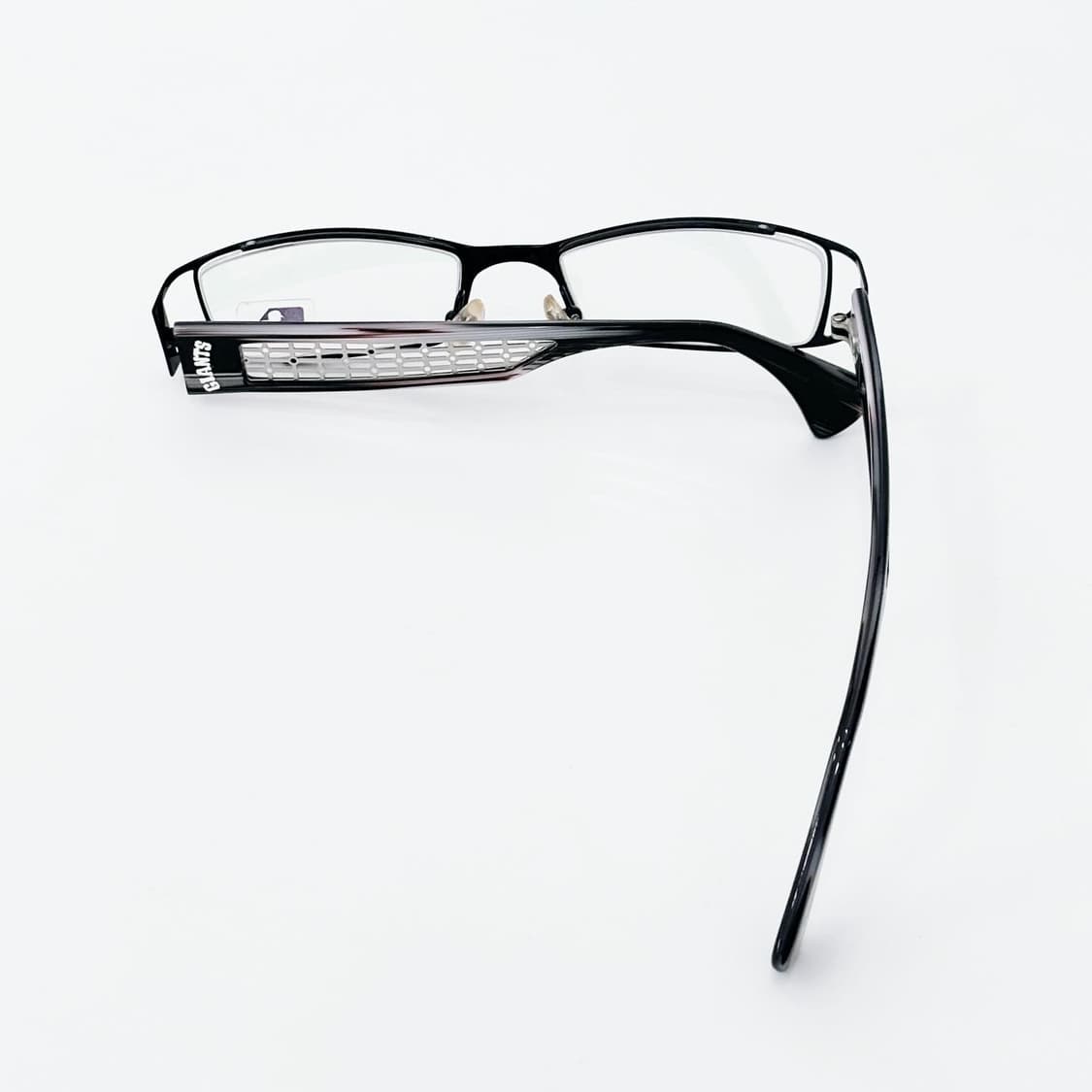 MLB 네트 포인트 메탈 데드스탁 빈티지안 상품이미지4