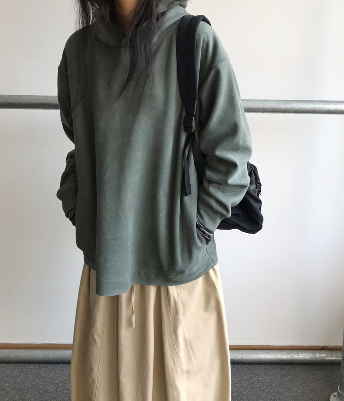 Global work 상품이미지1