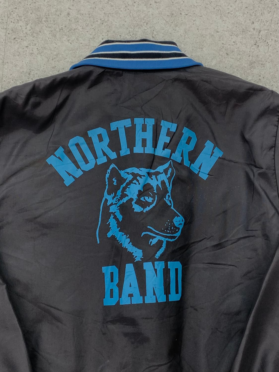 Usa 빈티지 자켓 상품이미지6