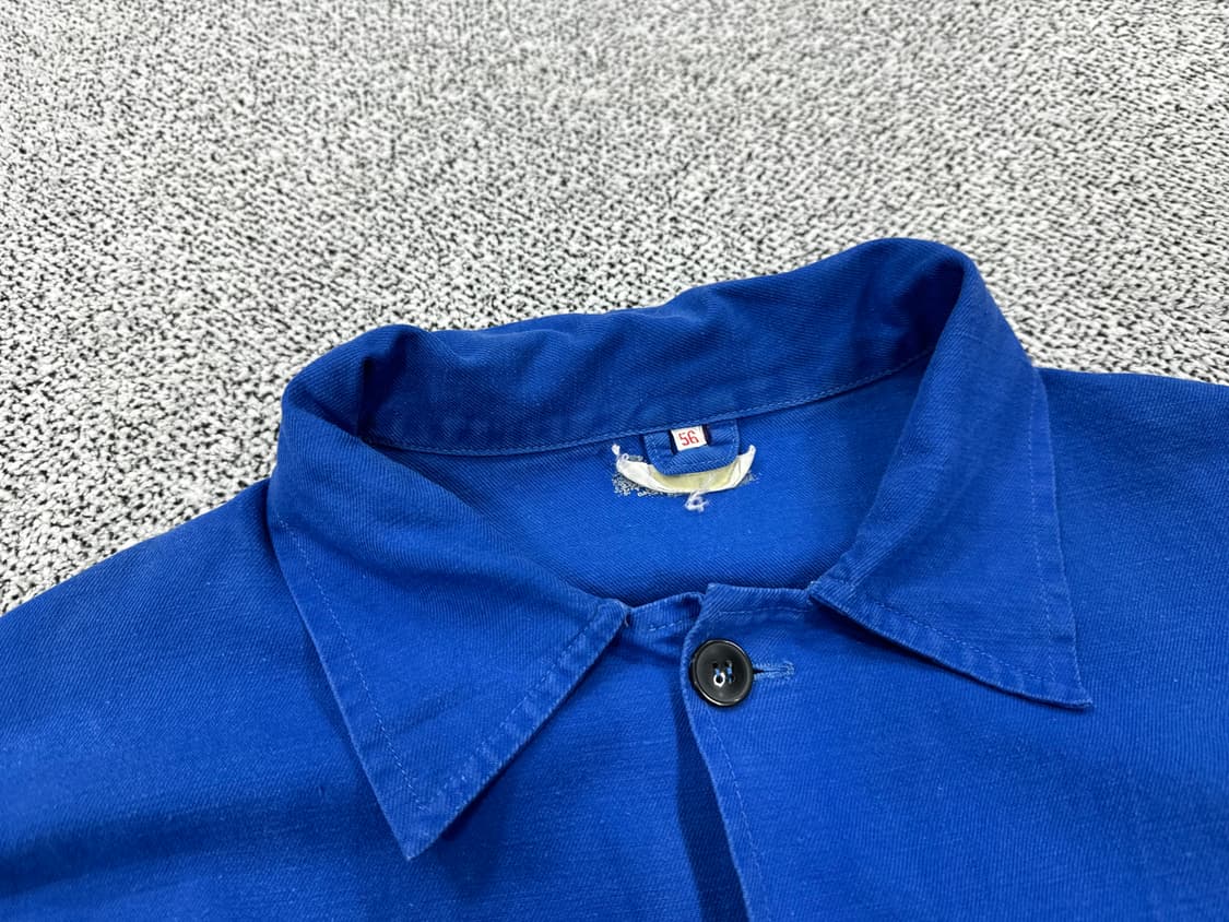 [L] 빈티지 프렌치워크 자켓 상품이미지4