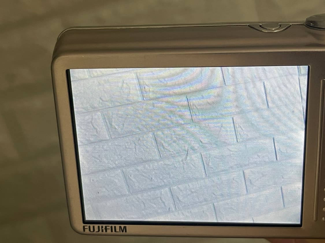 후지필름 파인픽스 f80exr 상품이미지4