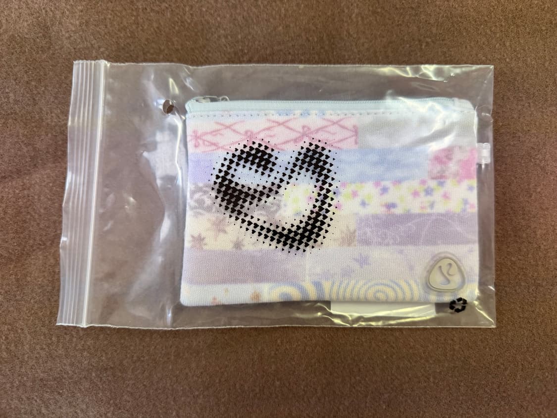 코이세이오 COYSEIO 하우스 카드 월렛 상품이미지3