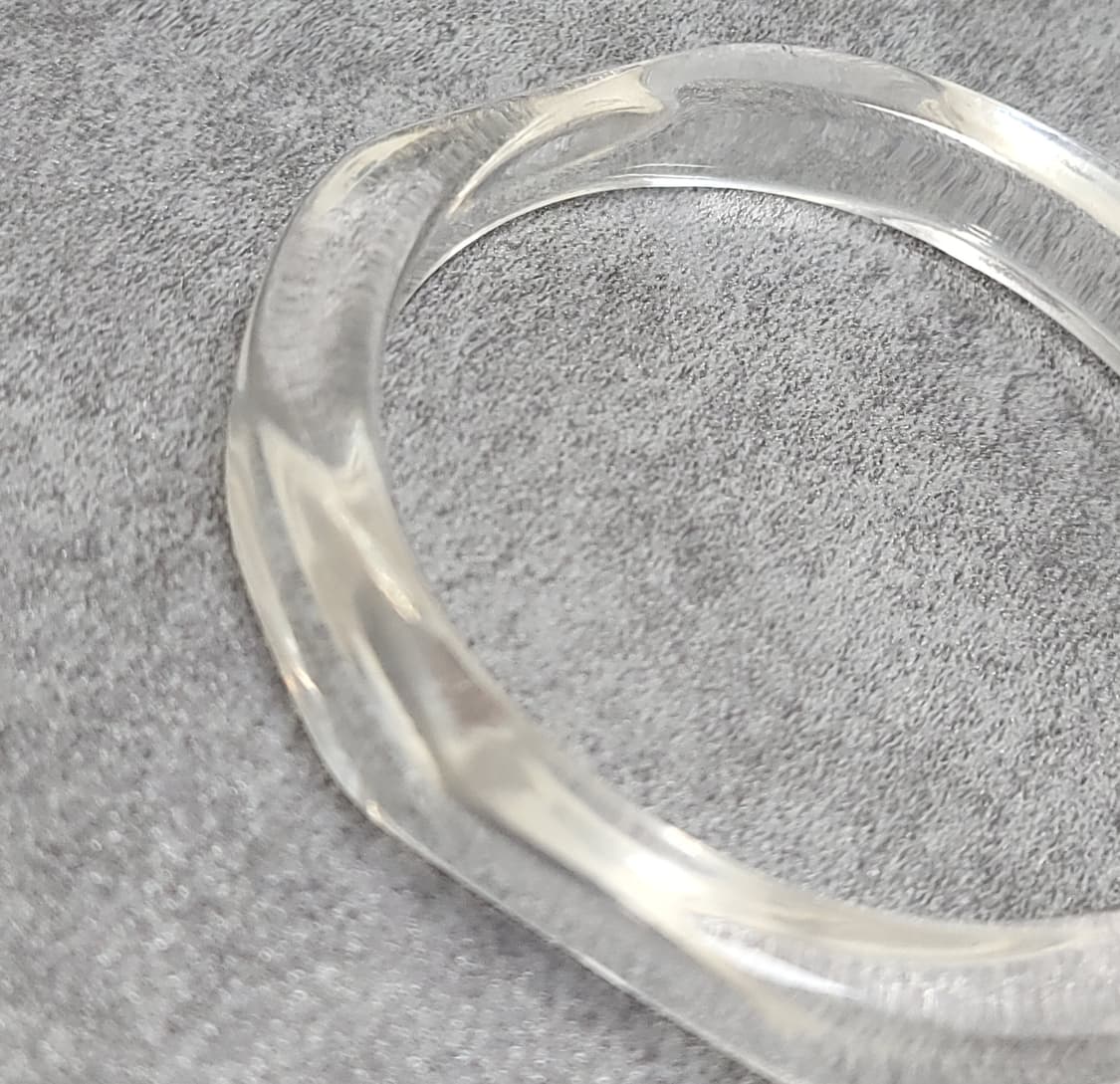 vintage bangle  상품이미지4