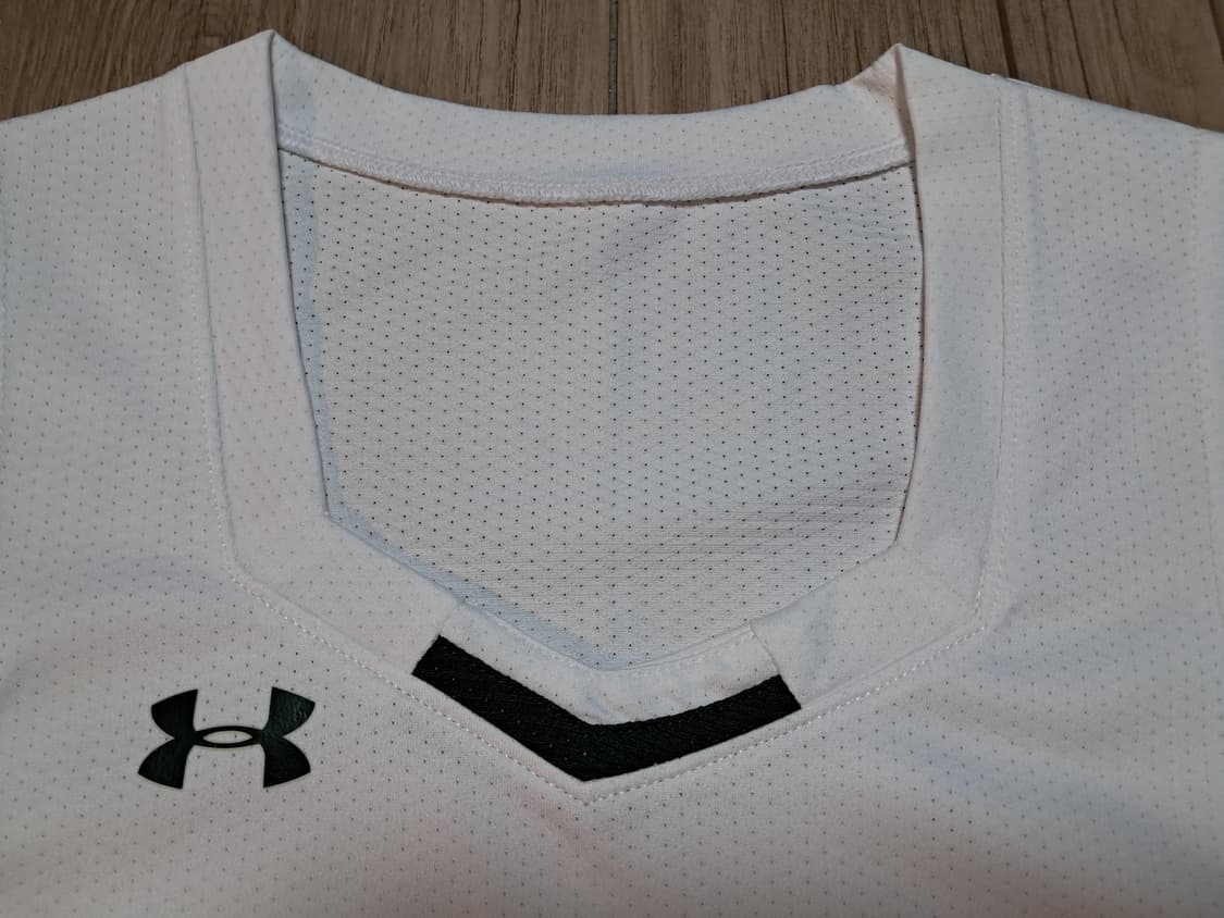 언더아머 여성 민소매티 M 상품이미지4