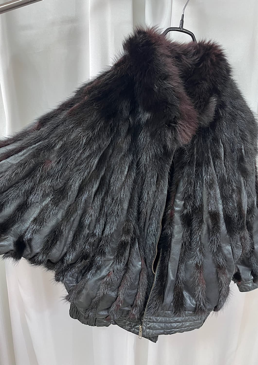 vintage  상품이미지2