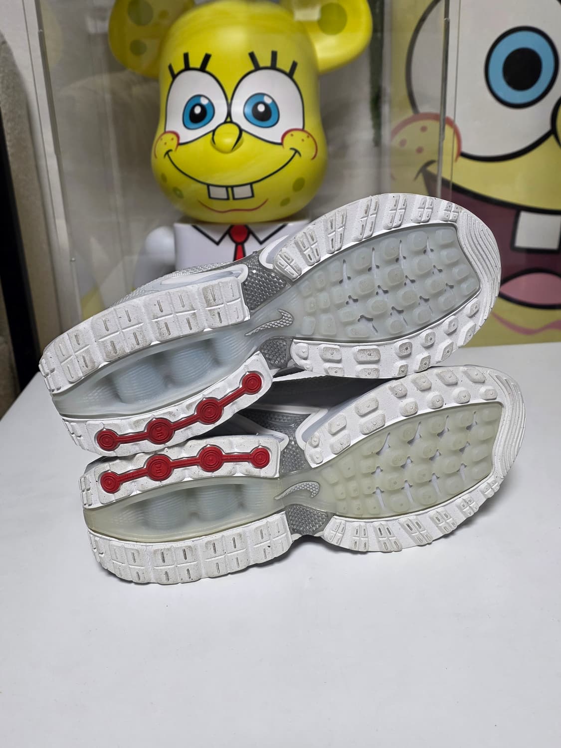 나이키 에어맥스 DN 240 상품이미지4