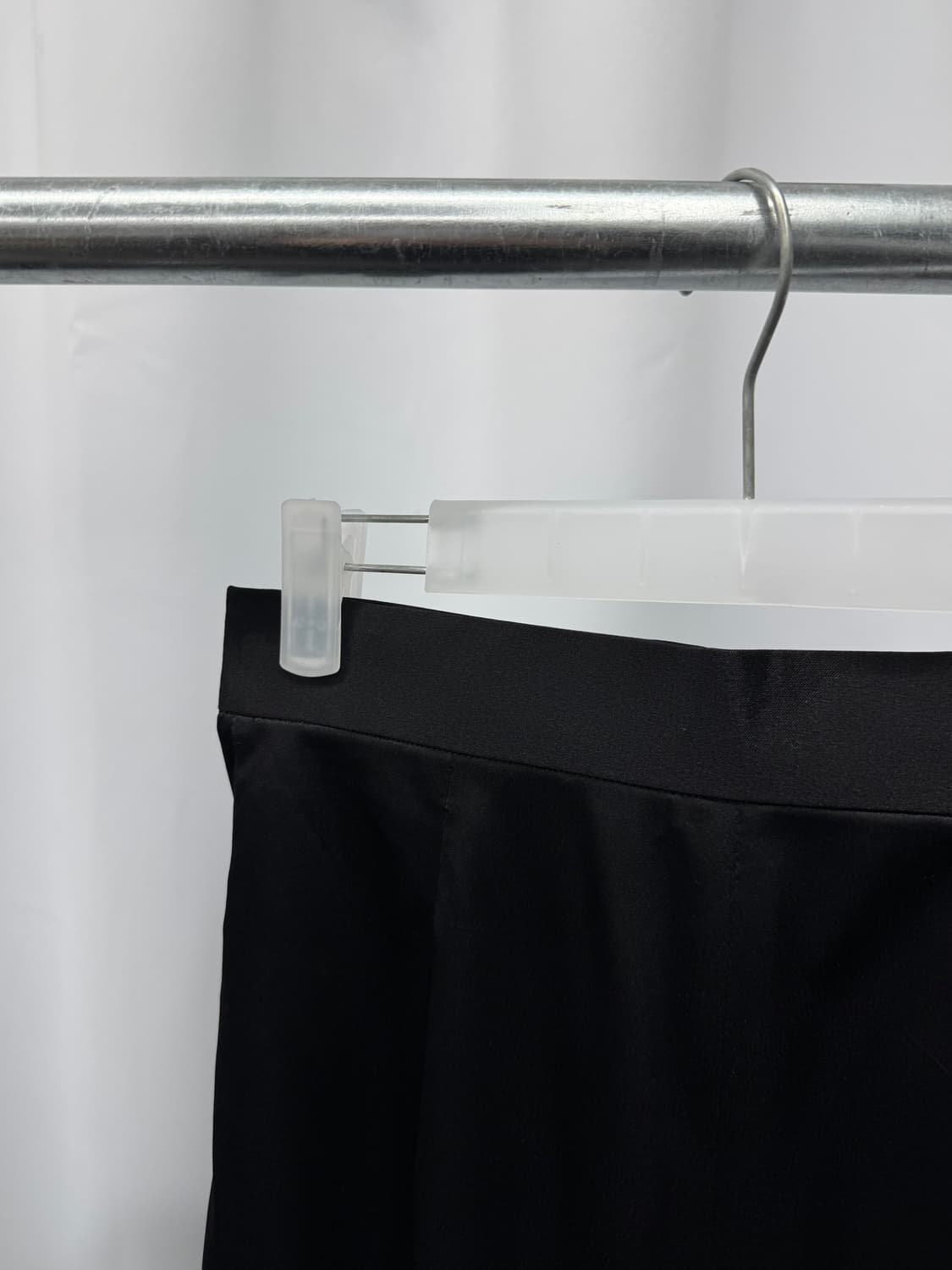 vtg skirt 상품이미지2