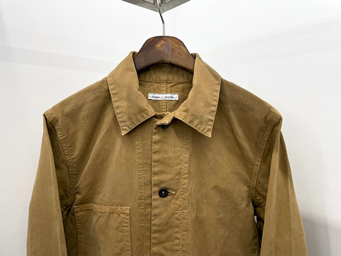STEVEN ALAN (M) 상품이미지2
