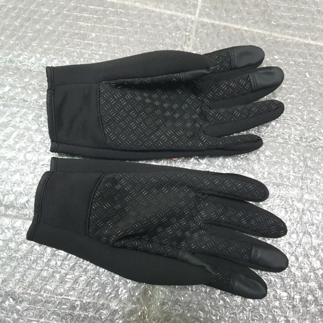 WINDS GIOVEES 라이딩 장갑 상품이미지2