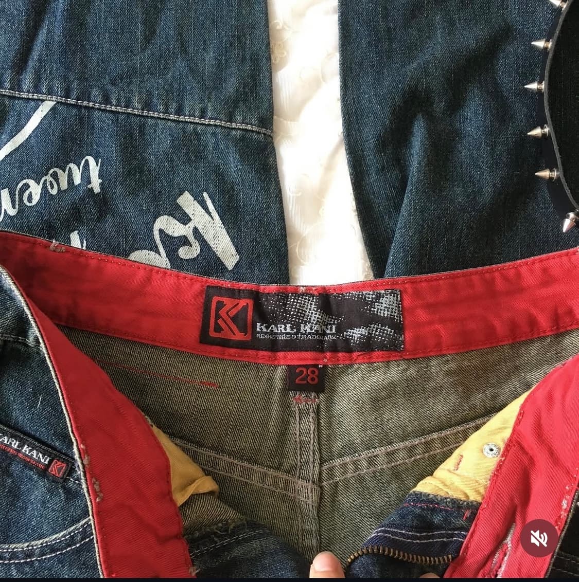 Vintage  상품이미지6