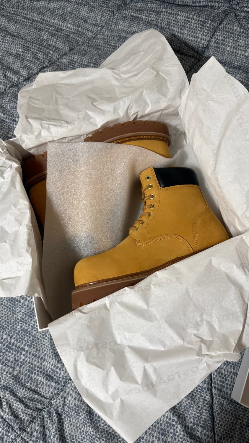 로스트 가든 루트 탄 상품이미지1