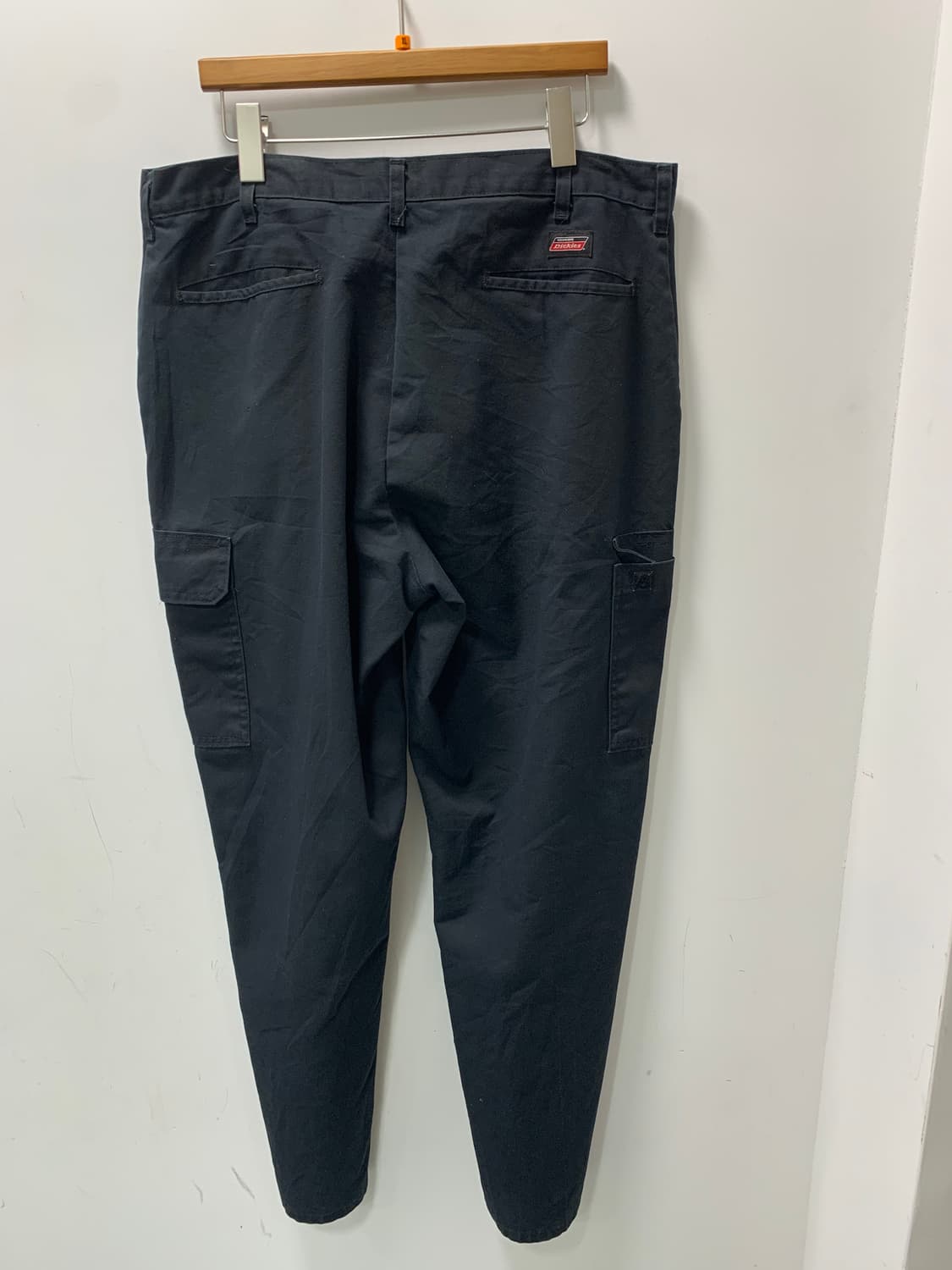 Dickies 상품이미지1
