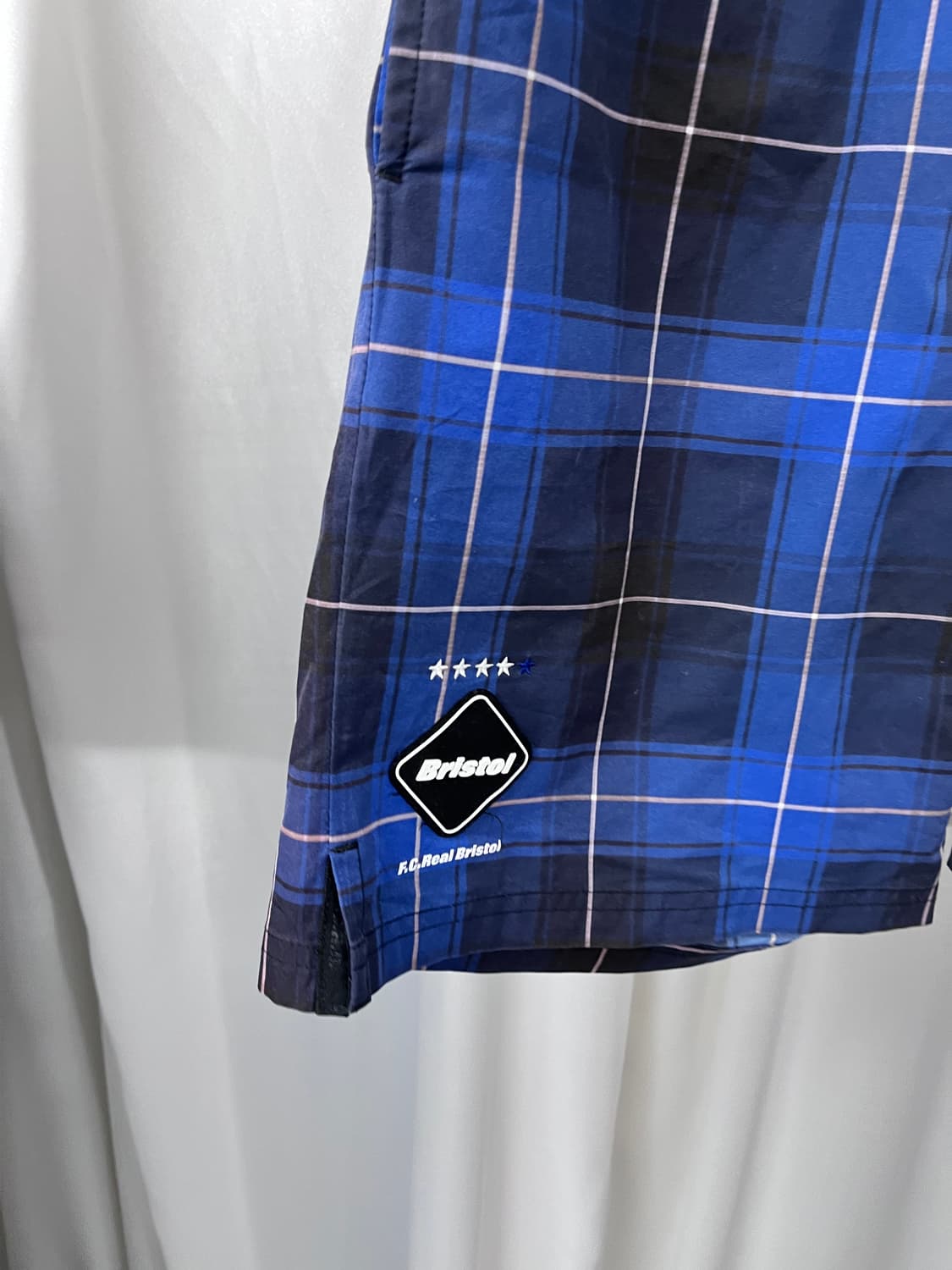 SOPH. FCRB Real Bristol  상품이미지2
