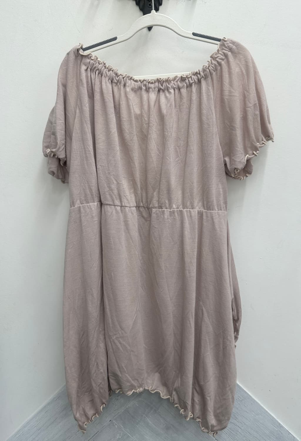 🎀히메갸루 핑크 요정 코디세트🎀 리본 페어리 프릴 일본 빈티지  상품이미지6