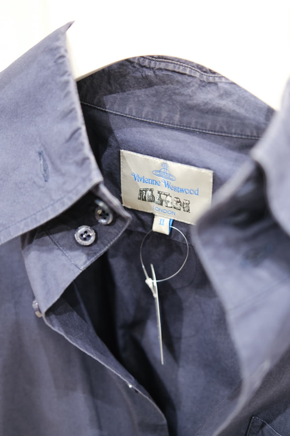 Vivienne Westwood 상품이미지3