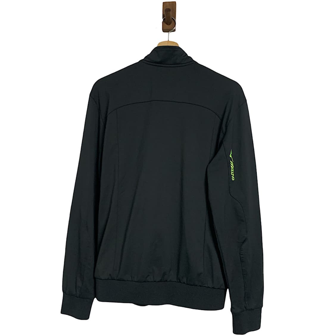 미즈노 트랙탑 져지 M 상품이미지4