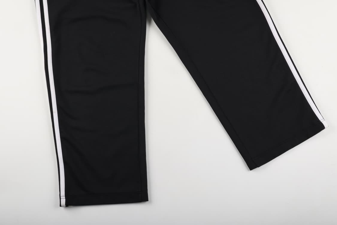 [XL] 아디다스 아디퓨어 삼선 팬츠 상품이미지3