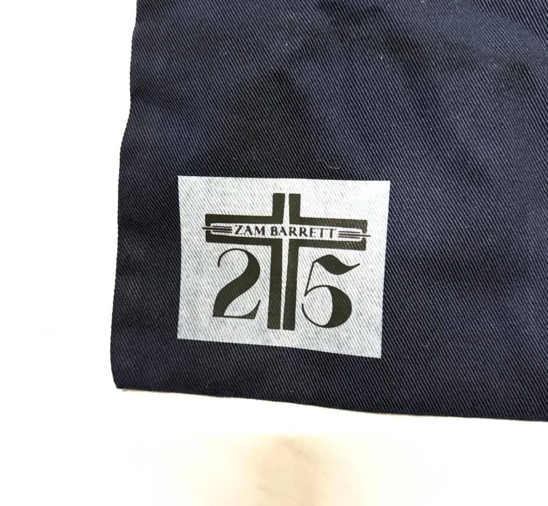 잠바렛 - 25주년 토트백 상품이미지3