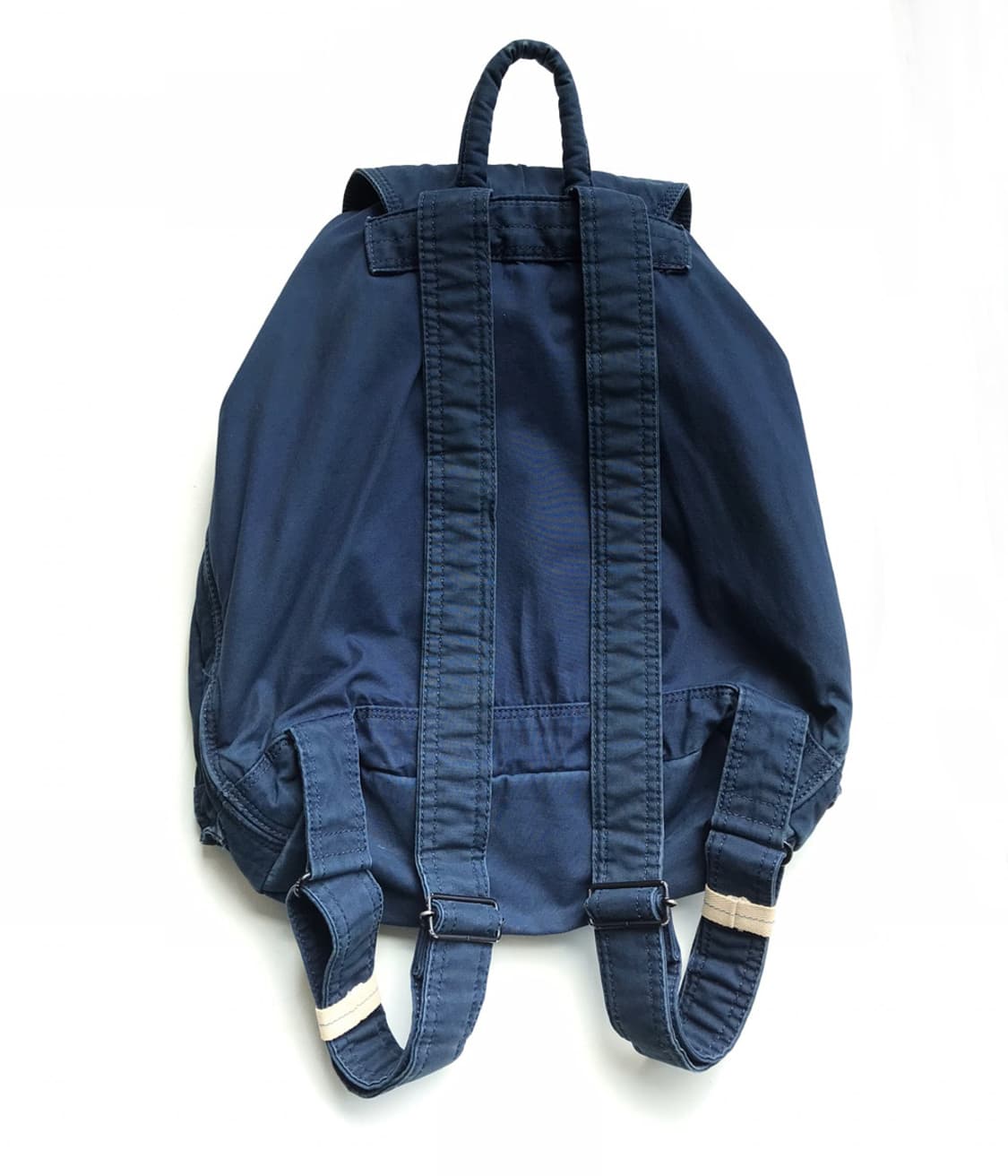 PORTER 상품이미지8