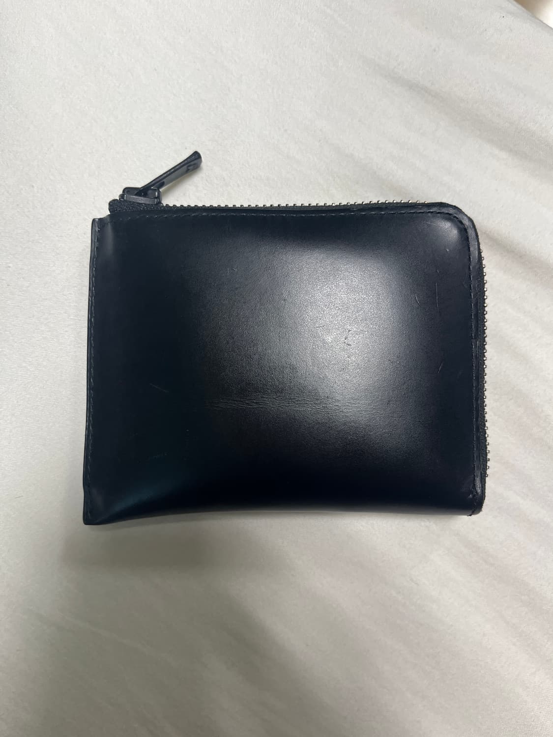 니들스 (needles) 코인 지갑 상품이미지1