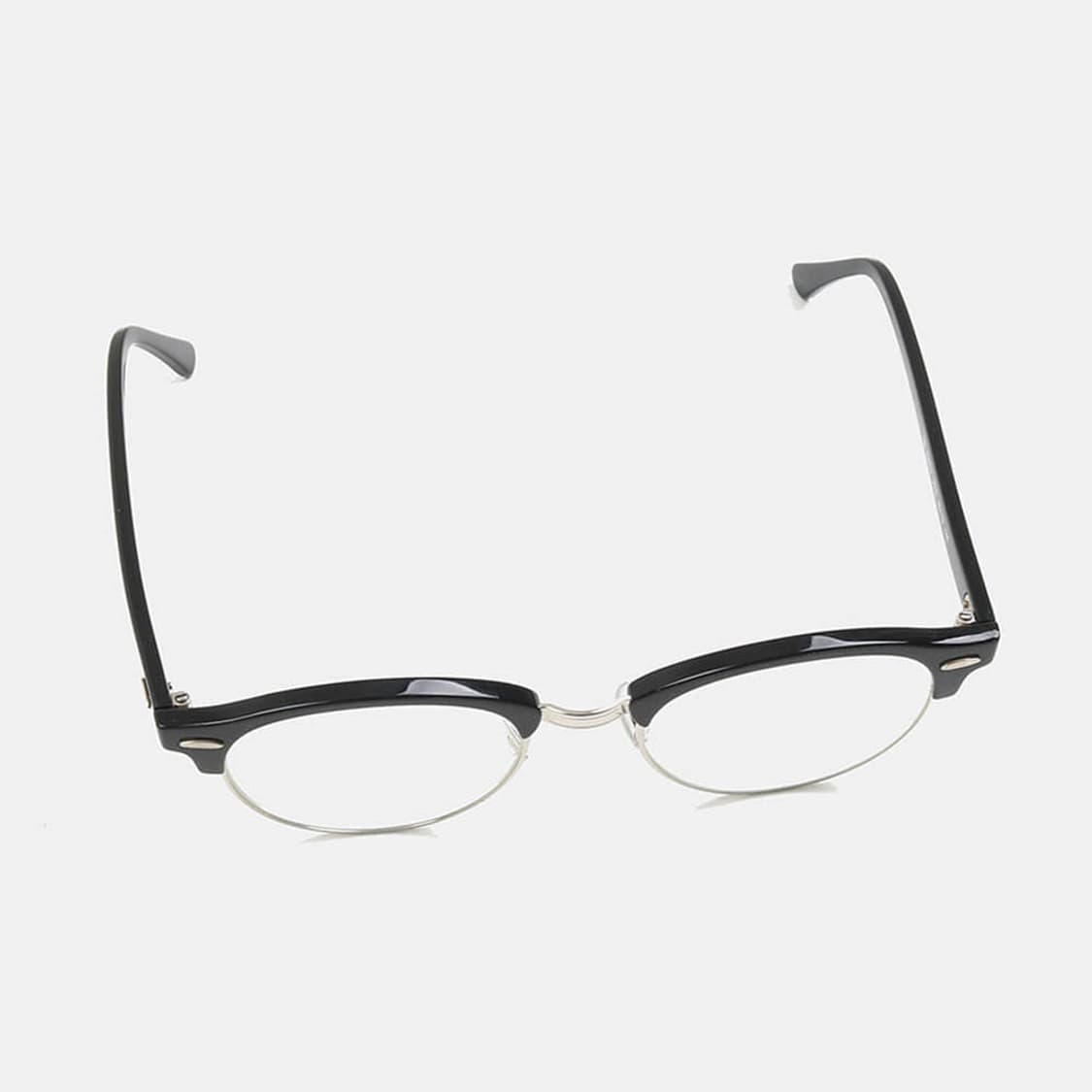 Ray Ban Japan 상품이미지2