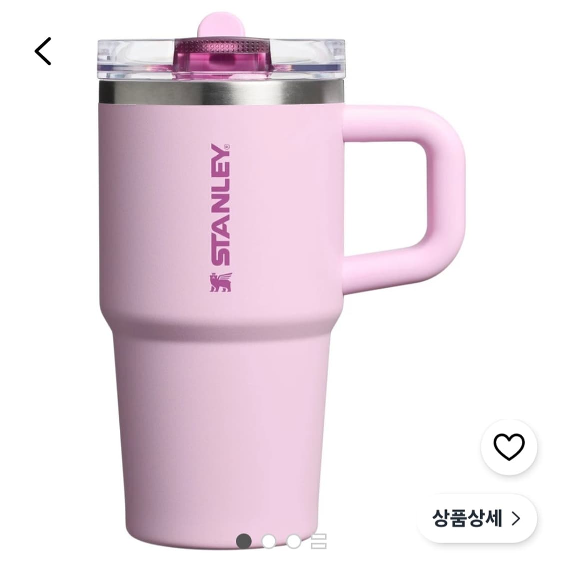 스텐리 591ml 상품이미지4