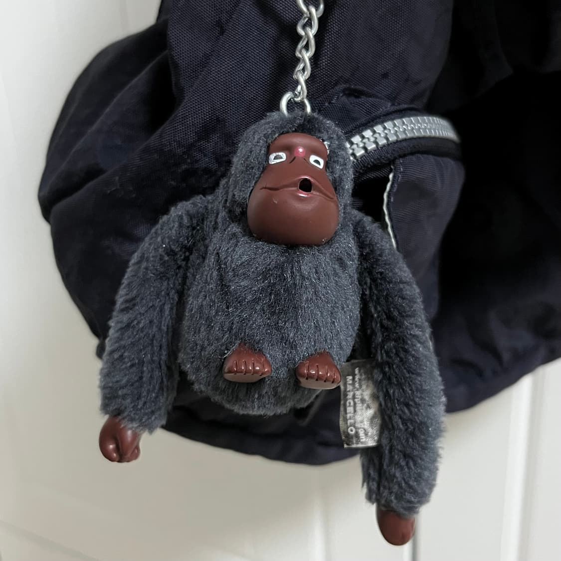 backpack 상품이미지4