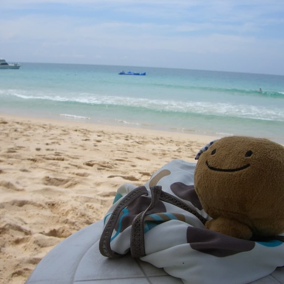 카시오 엑슬림 Casio Exilim EX-S500 화이트 상품이미지2