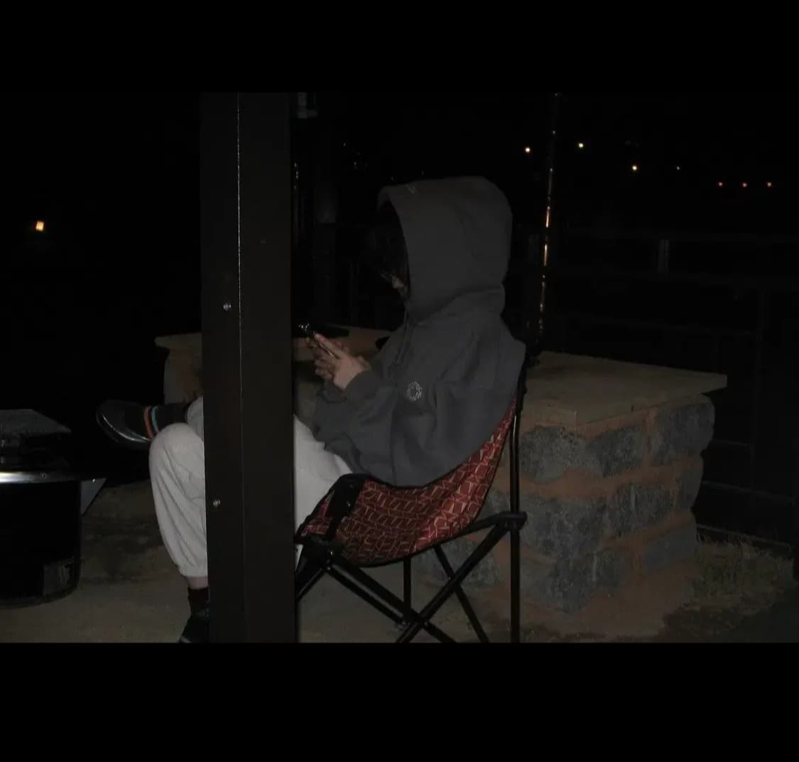 가수 10cm 십센치 굿즈 후드티 상품이미지5