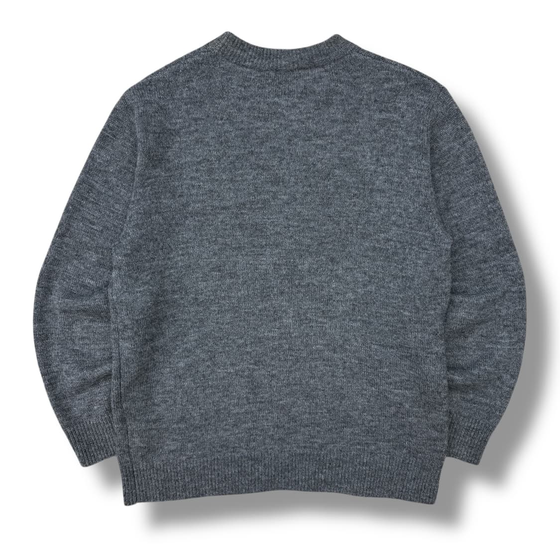  리 베이직 니트 r1891 상품이미지2