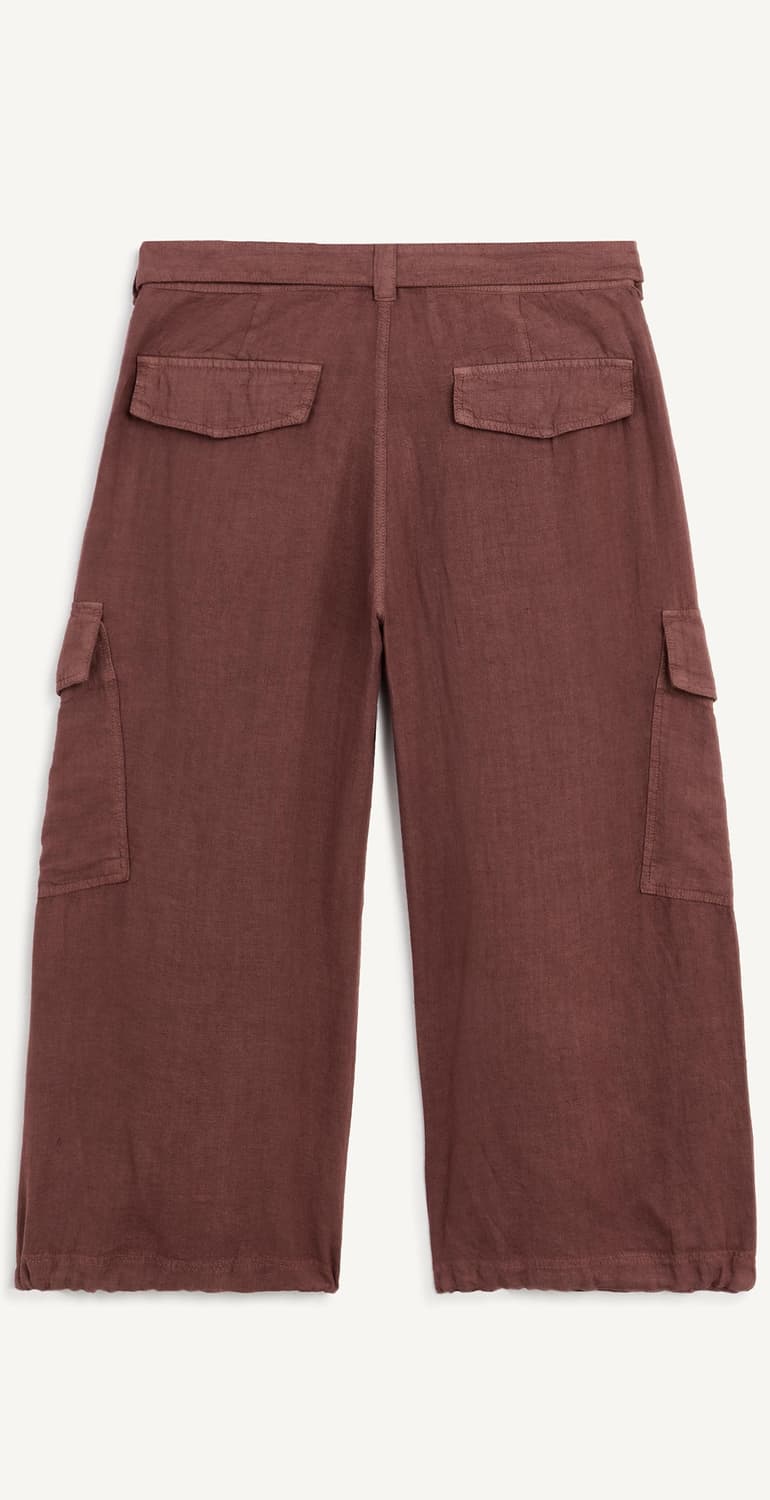 자라 zara srpls pnt  상품이미지2