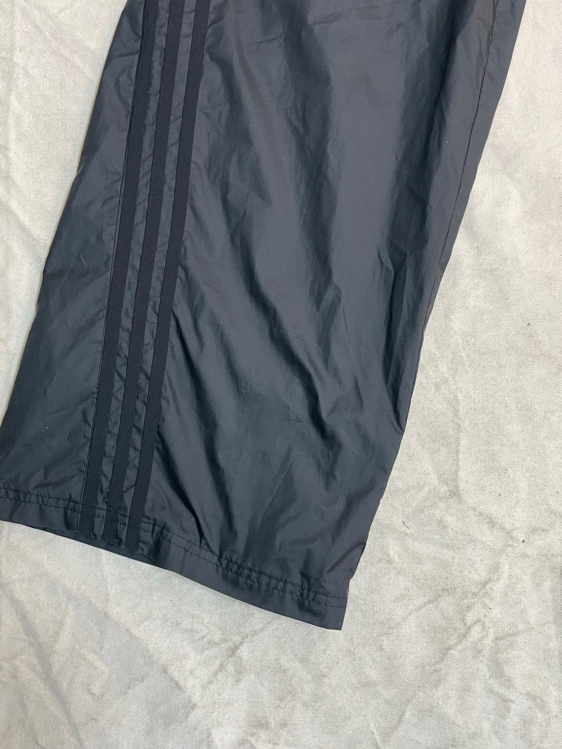 아디다스 트레이닝 팬츠  상품이미지3