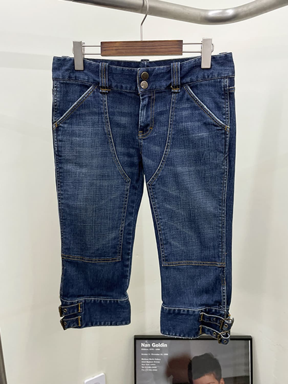 RALPH LAUREN (27) 상품이미지1