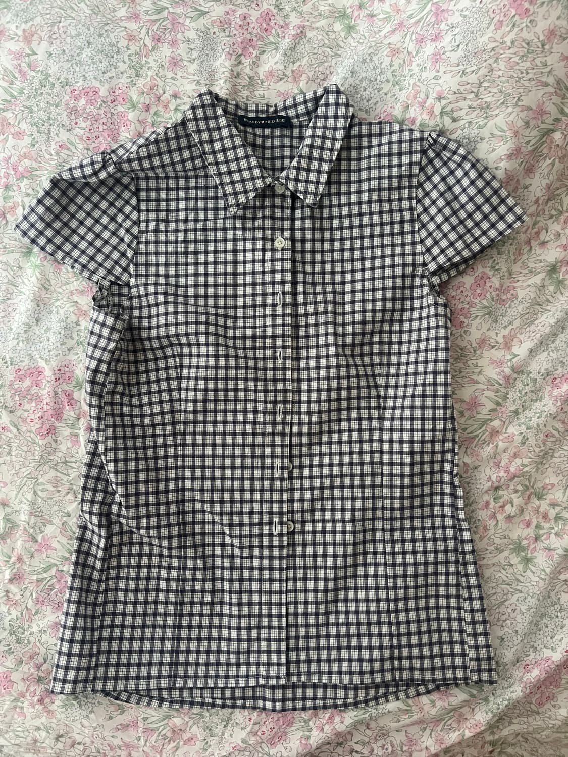 브랜디 상품이미지2