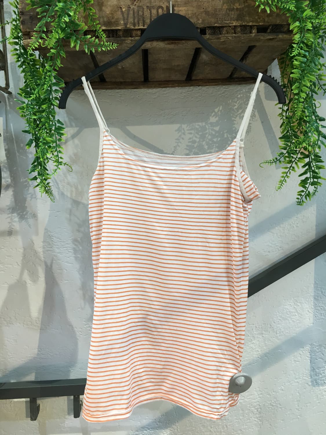 엑시즈팜 플라워 정원 코디세트  상품이미지4