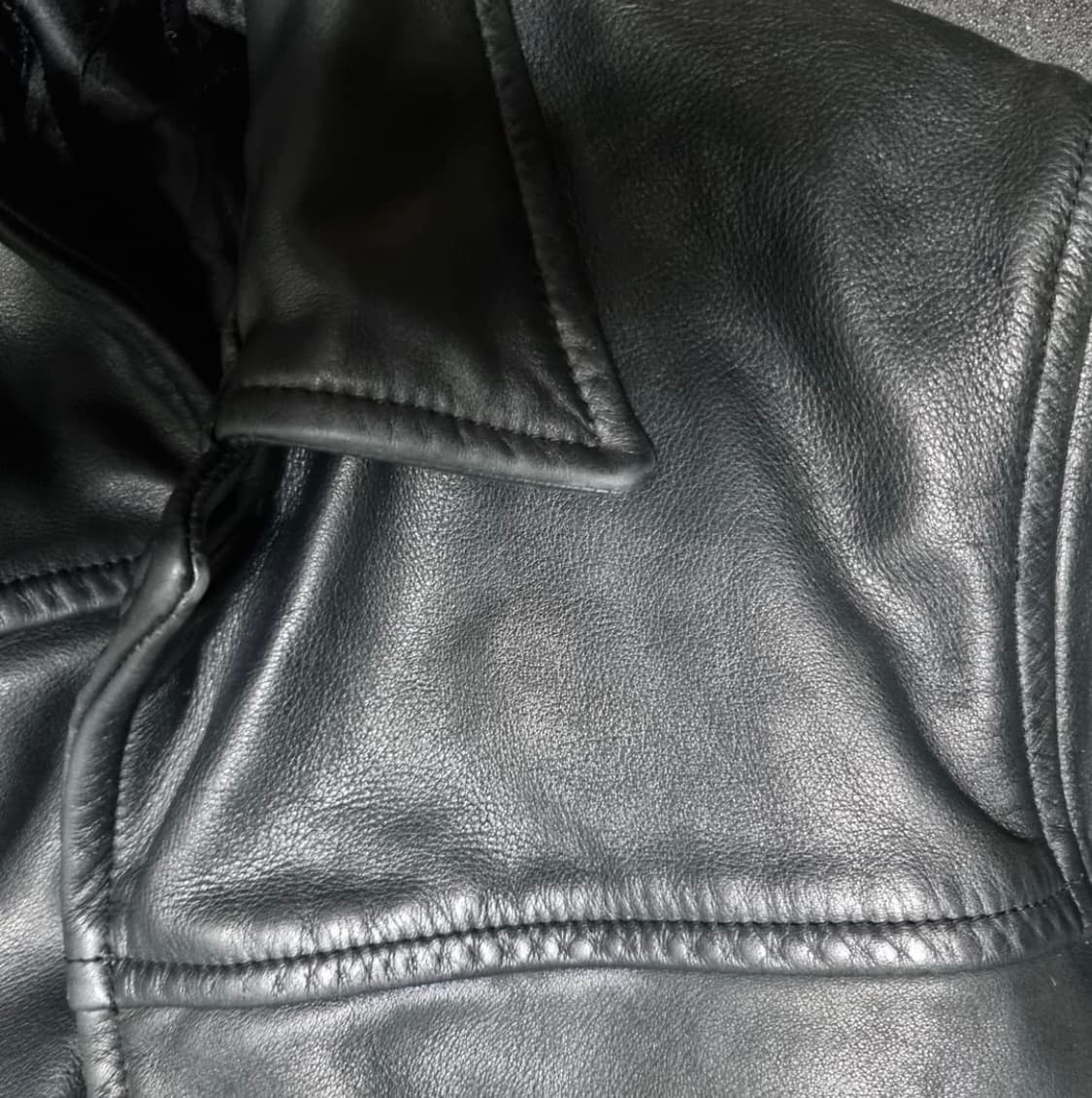 올드갭 카코트 m사이즈 상품이미지3