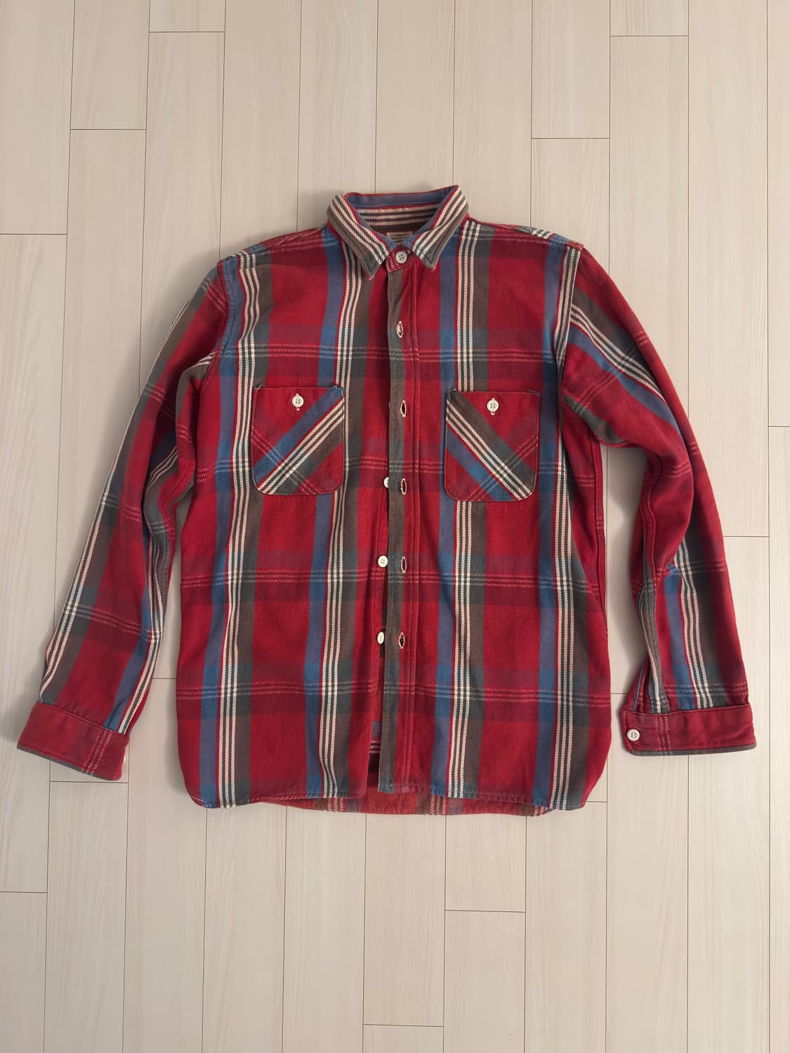 Warehous 상품이미지1