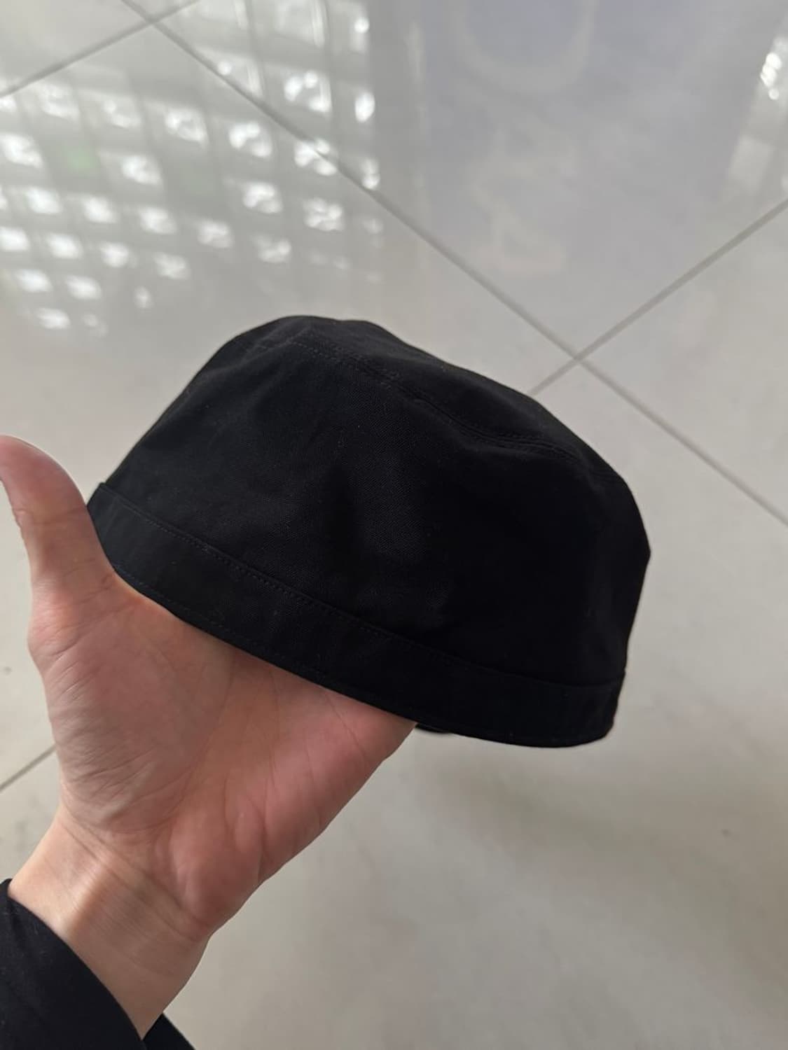 JET CAP 제트 캡 상품이미지5