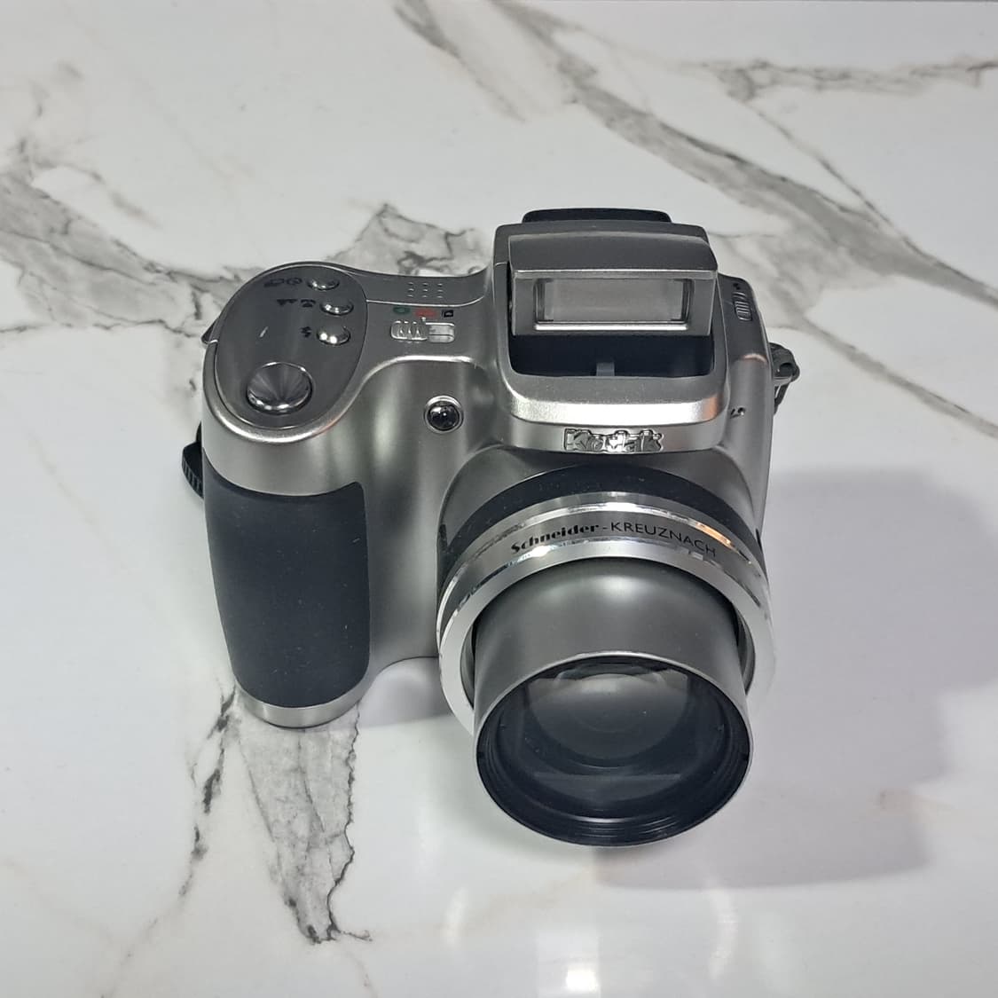필름감성! 코닥 이지쉐어 Z710 빈티지 카메라 상품이미지8