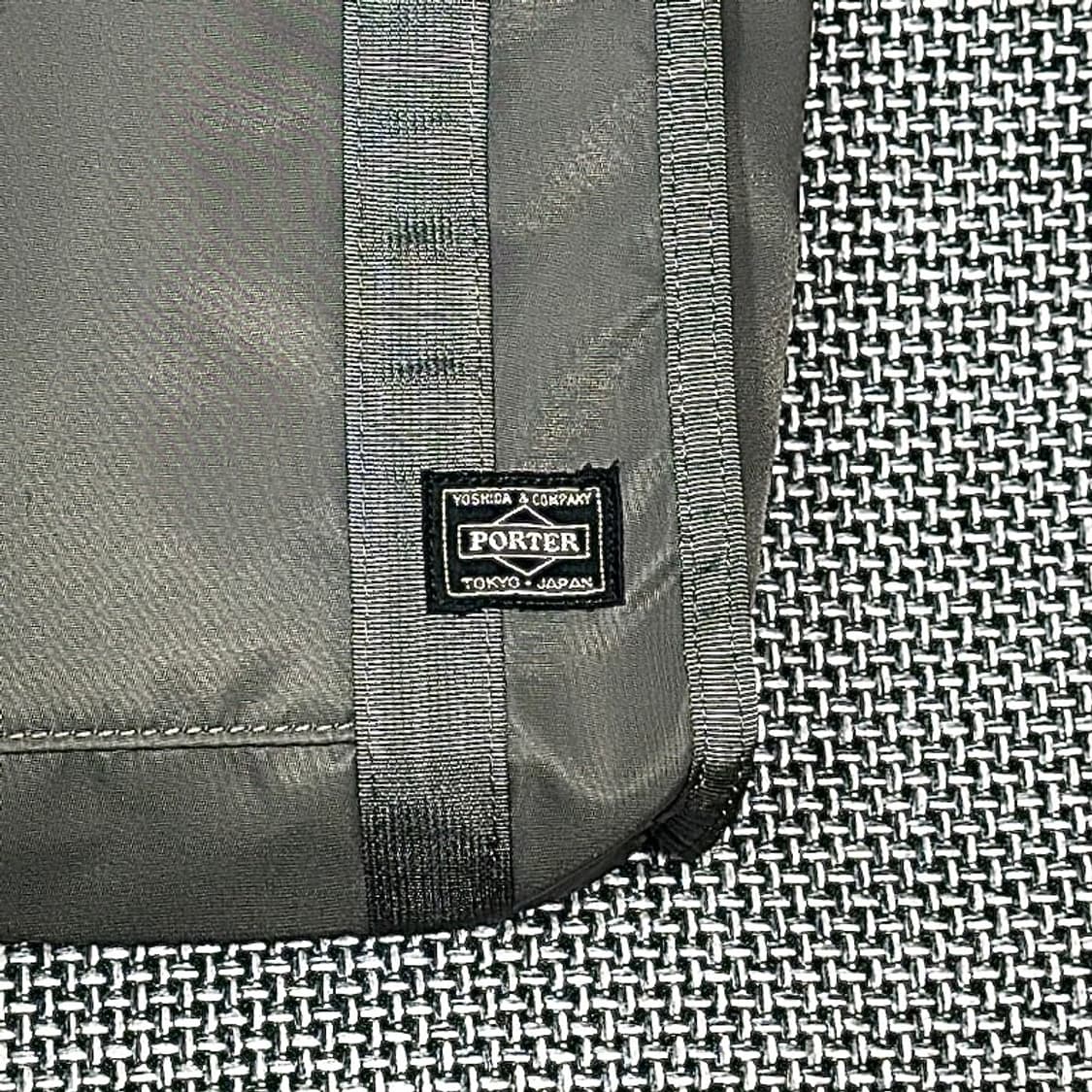 YOSHIDA PORTER 포터 토트/숄더백 상품이미지3