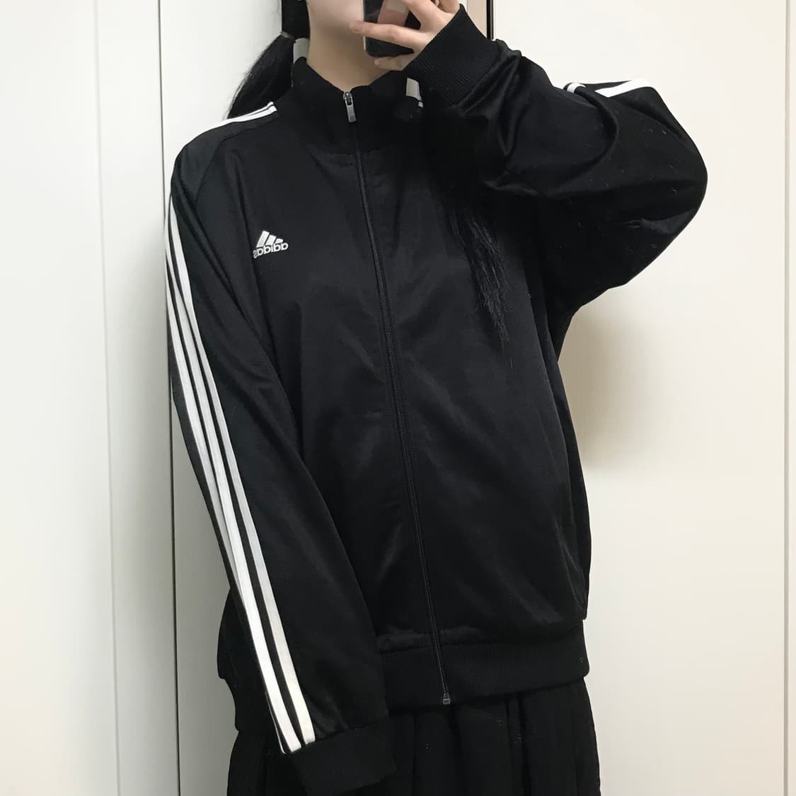 아디다스 트레이닝 져지 110 상품이미지1