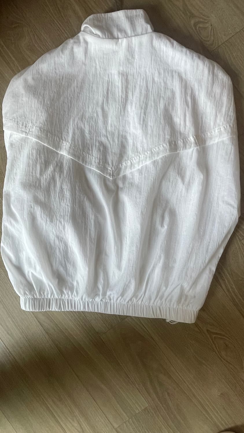 Nike Essential Windrunner Jacket 상품이미지2