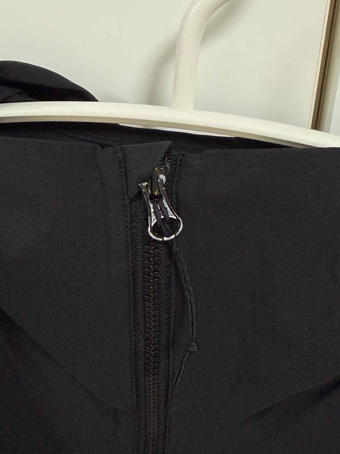 아크테릭스 스쿼미시 후드 여성 m 상품이미지2