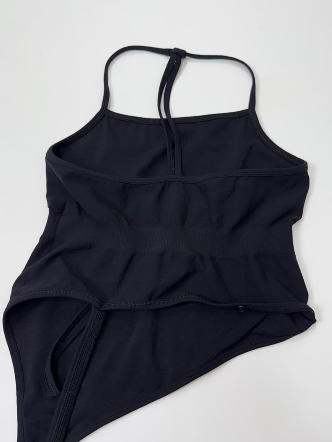 HELMUT LANG 상품이미지6