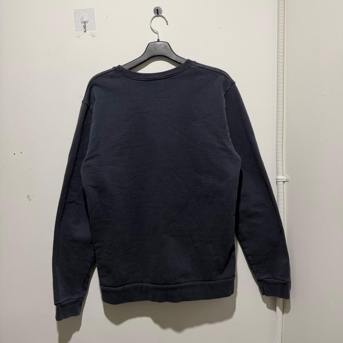 아페세 맨투맨 상품이미지6