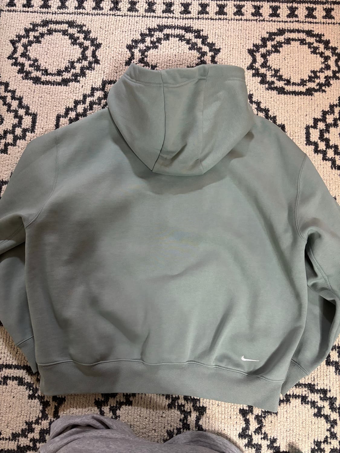 Acg 후드티 상품이미지2