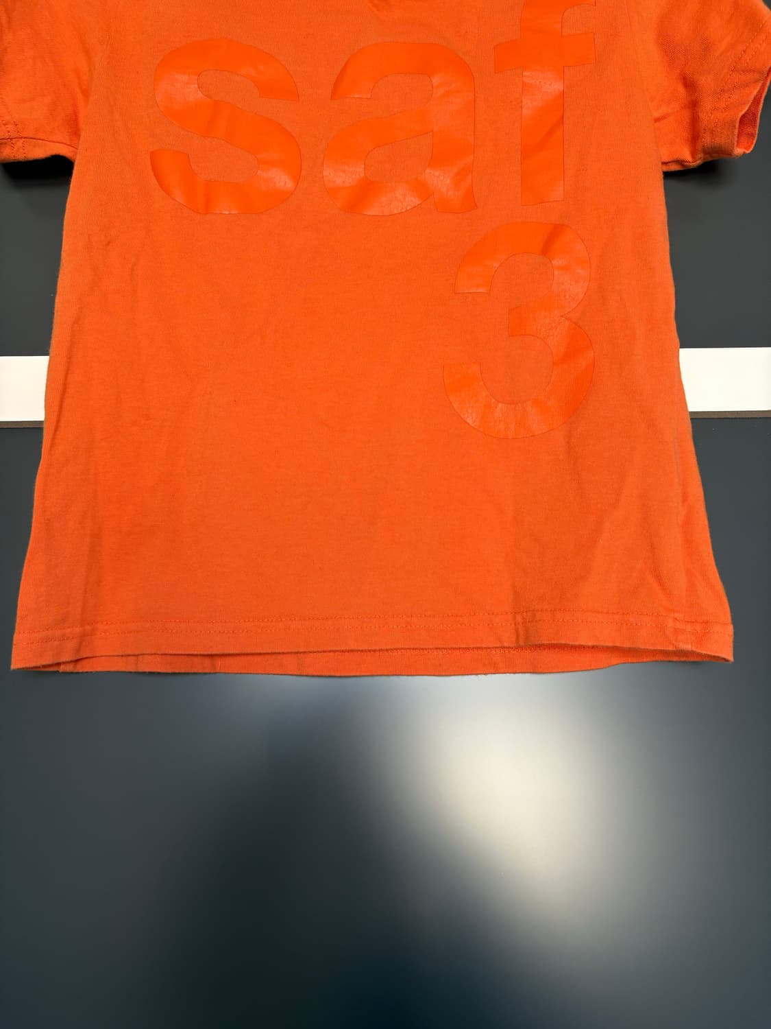 Safarispot 티셔츠 상품이미지2