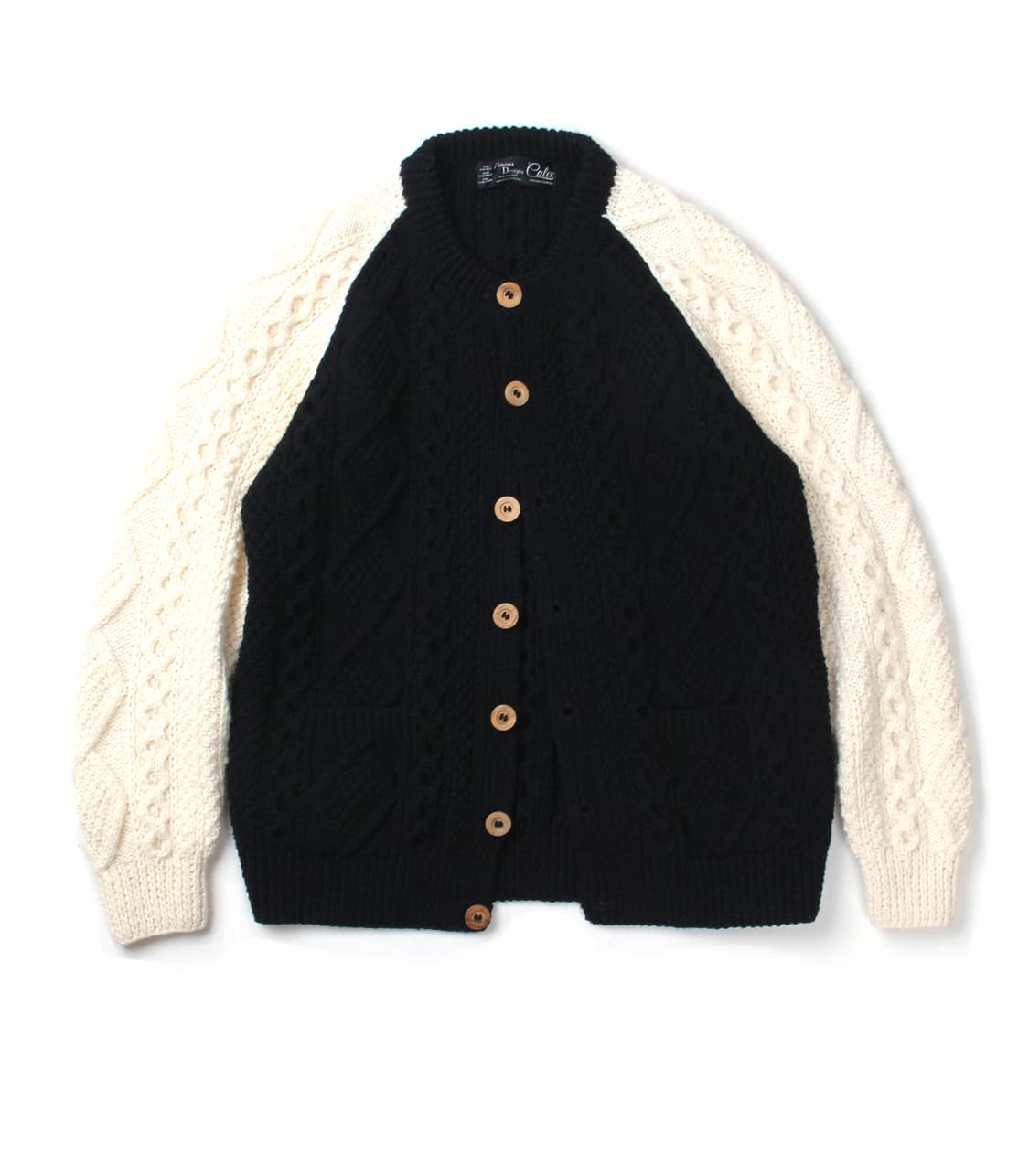 Athena Designs calee 상품이미지1