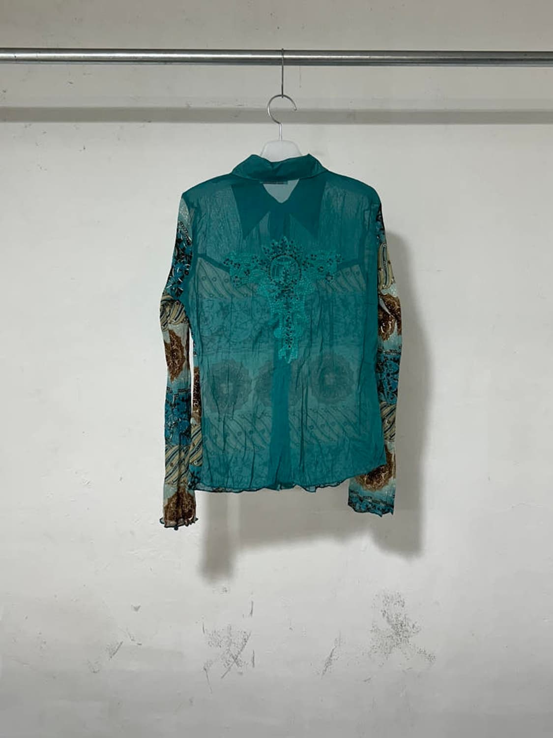 vtg top 상품이미지5